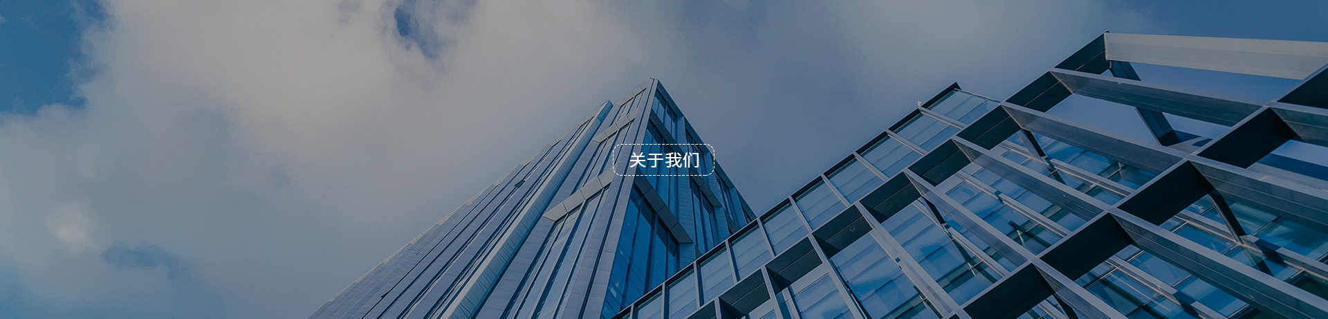 工业恒温水冷机厂家