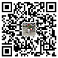 1648605498642851.jpg 微信图片_20220330095026 副本刘.jpg