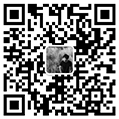 1648605513133256.jpg 微信图片_20220330095031 副本唐.jpg
