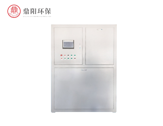 如何提高工业恒温水冷机的效能？